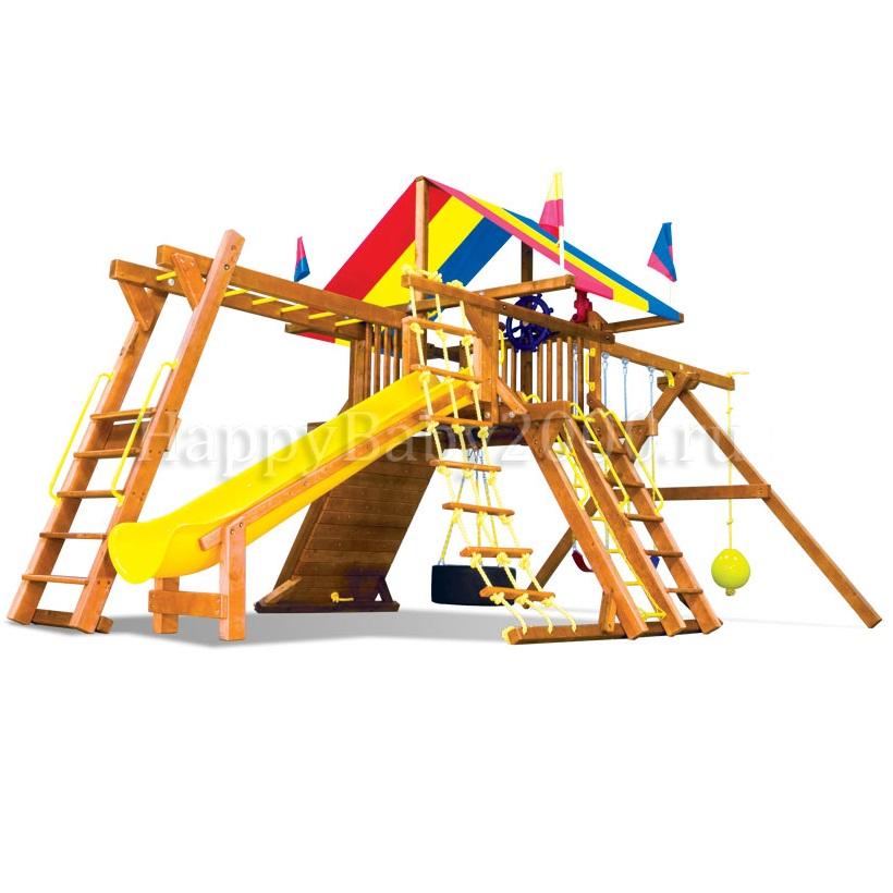 https://happybaby2000.ru/assets/components/phpthumbof/cache/ площадка Rainbow Castle 2.2824586bac5d431470895f78d5a37bd8.jpg